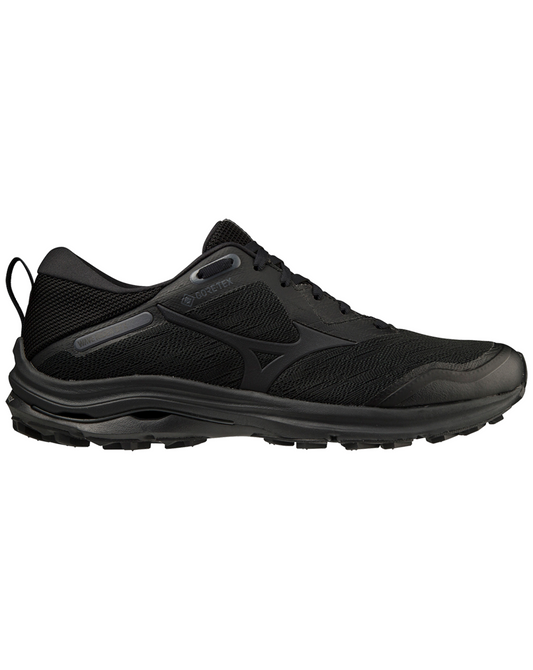 Mizuno Men's Wave Rider 25 GTX *SALE*