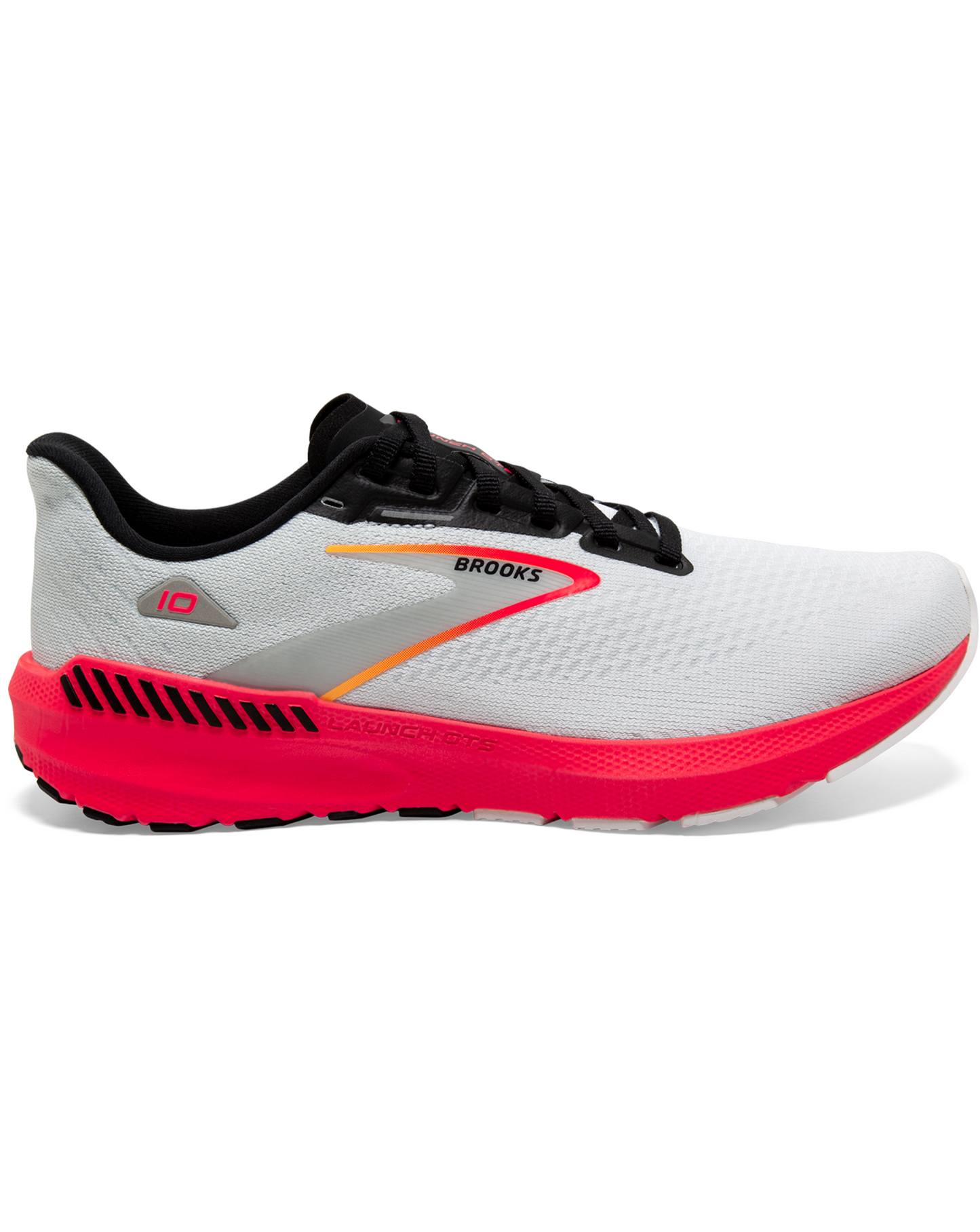 Brooks Men's Launch GTS 10 *SALE*