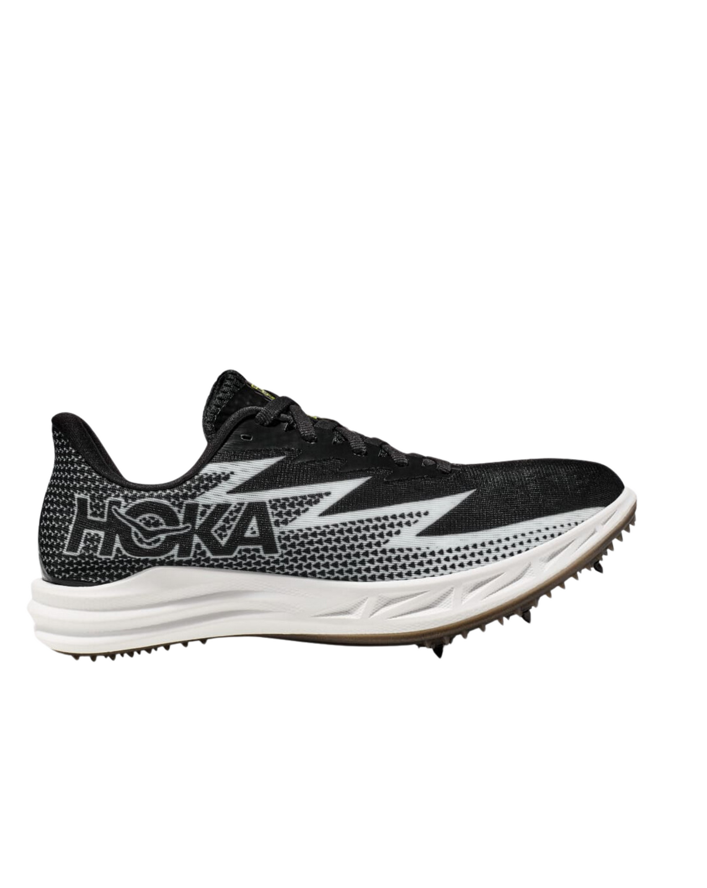 Hoka Unisex Crescendo MD Spikes