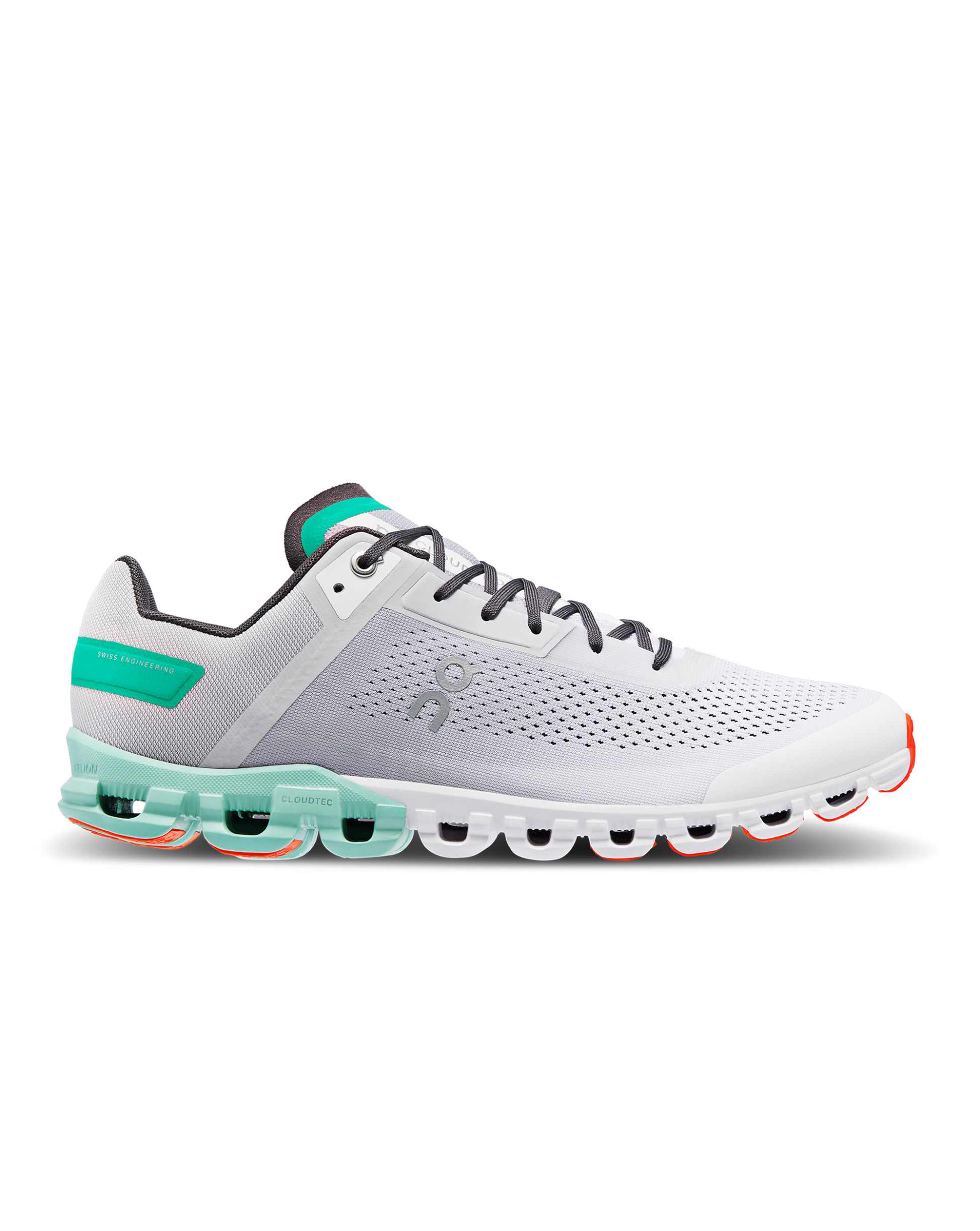 Cloudflow marathon sales