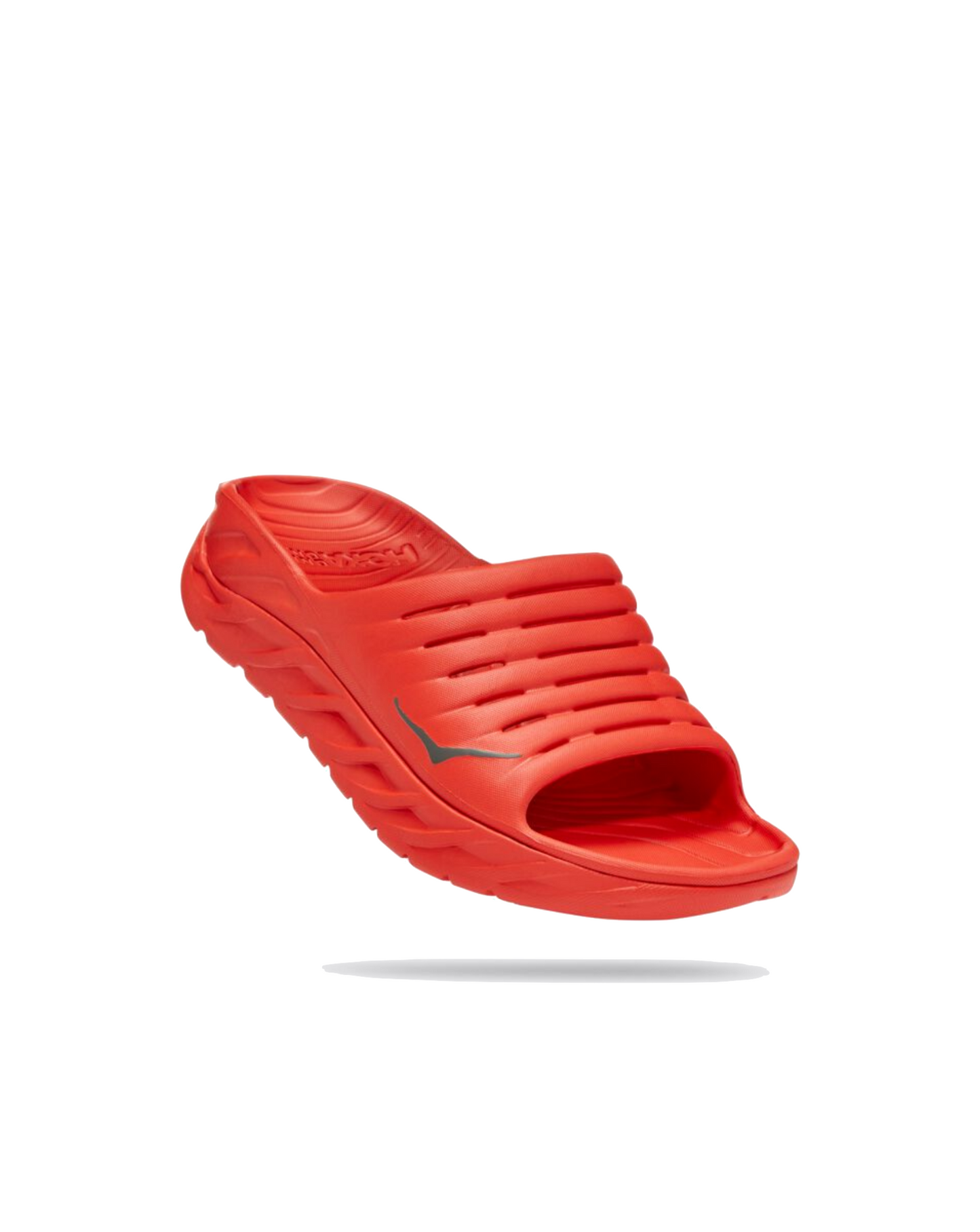 Hoka ora recovery slide 2 clearance