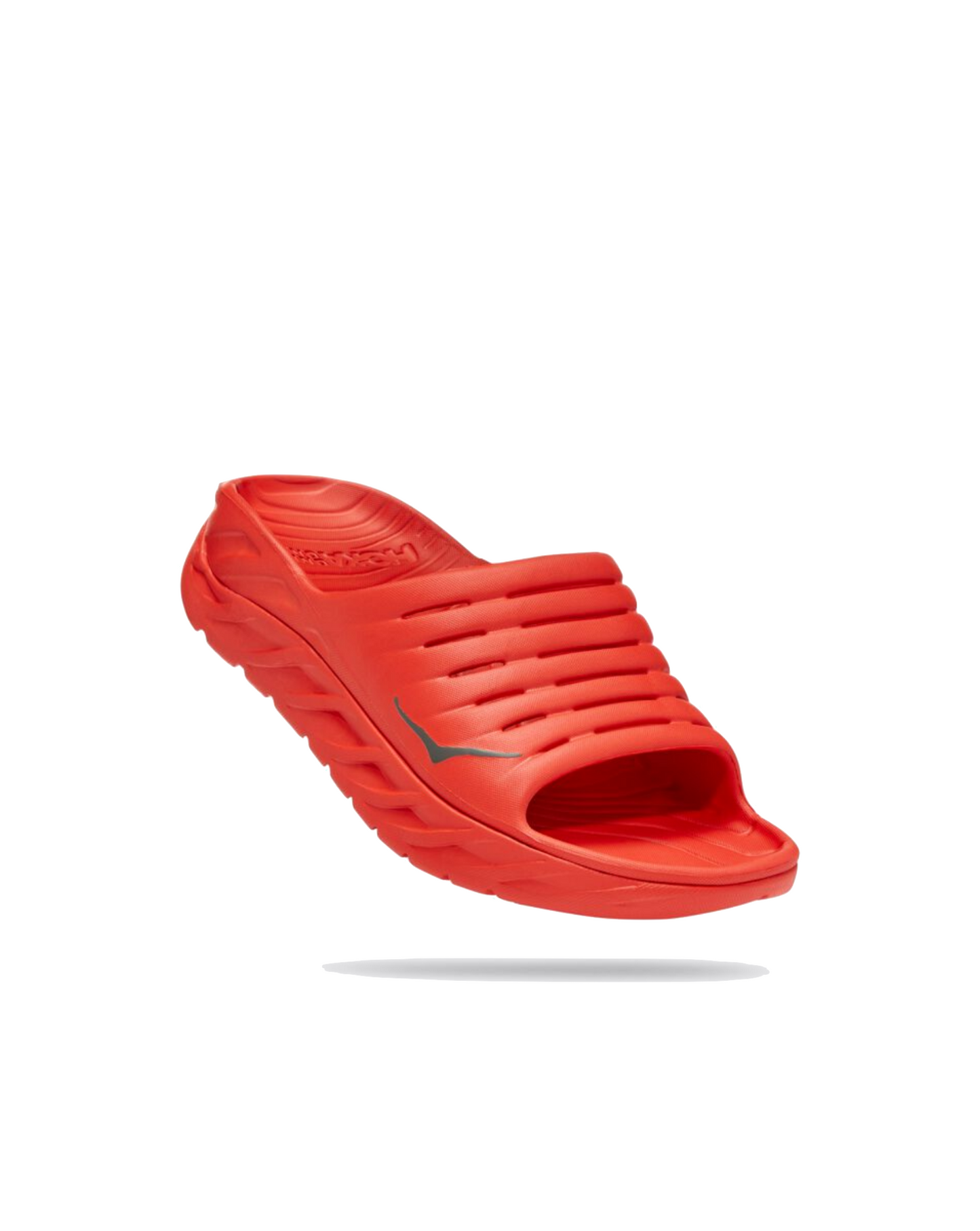 Hoka Unisex ORA Recovery Slide