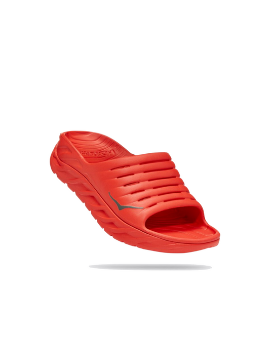 Hoka Unisex ORA Recovery Slide