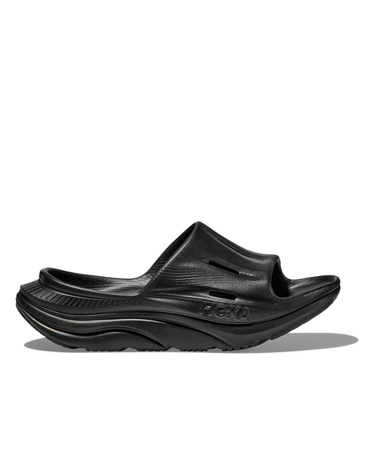 Hoka Unisex ORA Recovery Slide 3