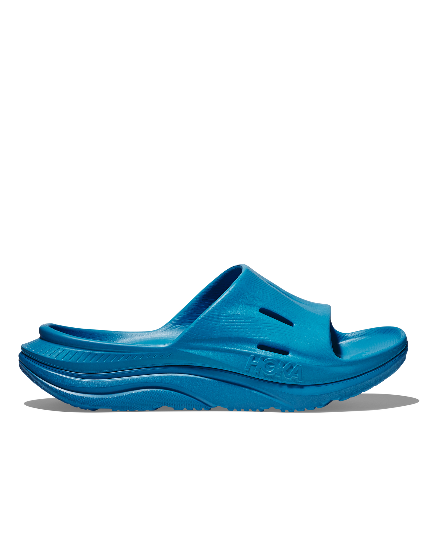 Hoka Unisex ORA Recovery Slide 3