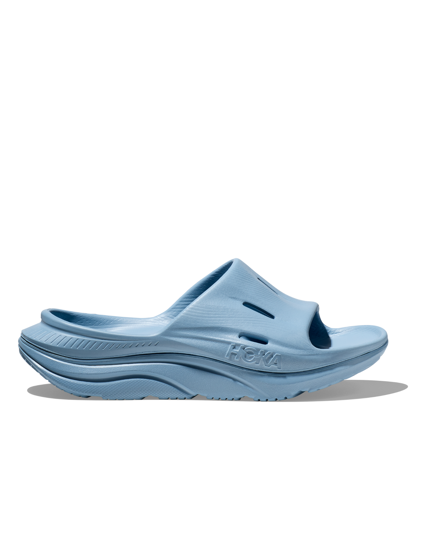 Hoka Unisex ORA Recovery Slide 3