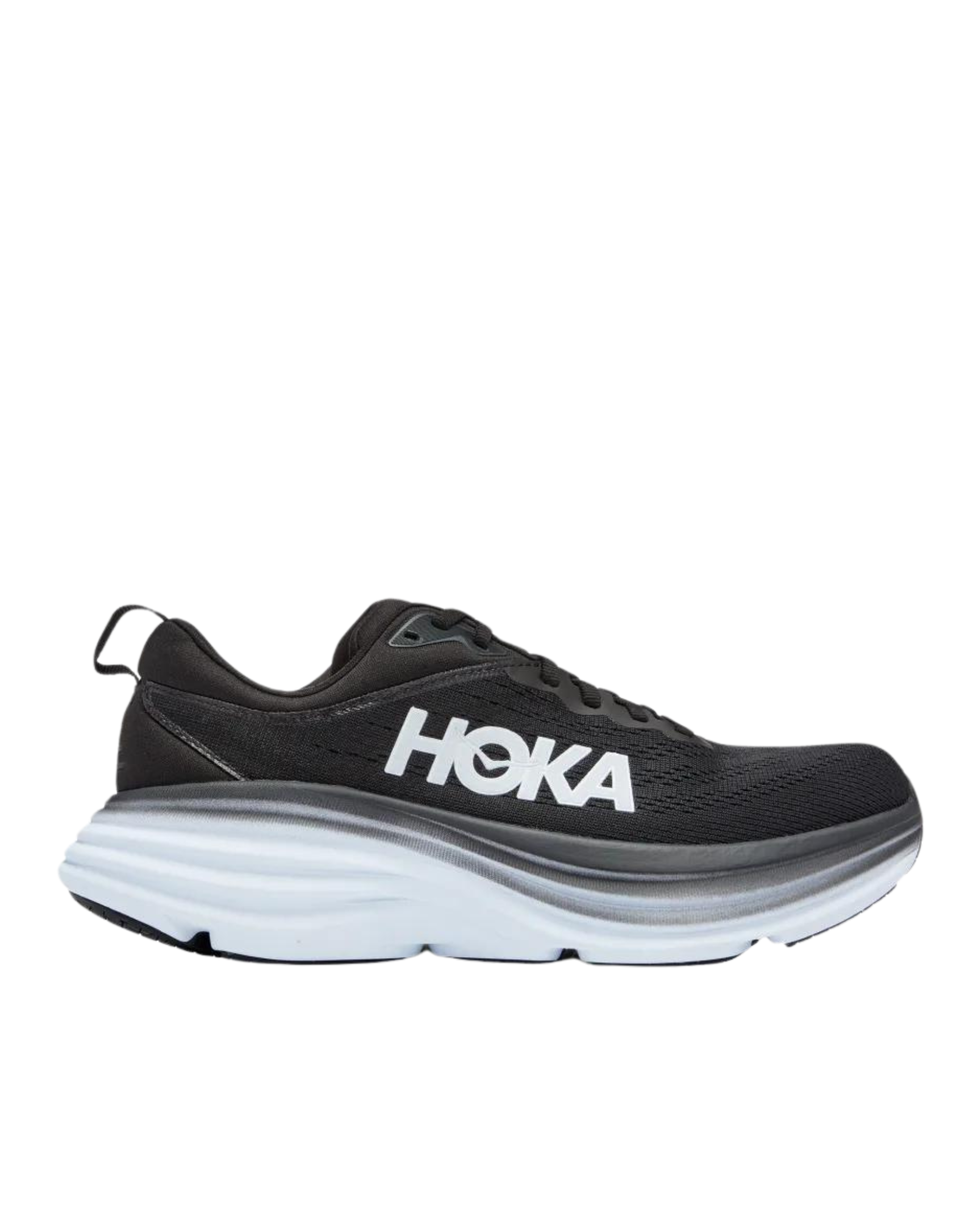 Understanding the Science Behind Hoka Aerobics Shoes