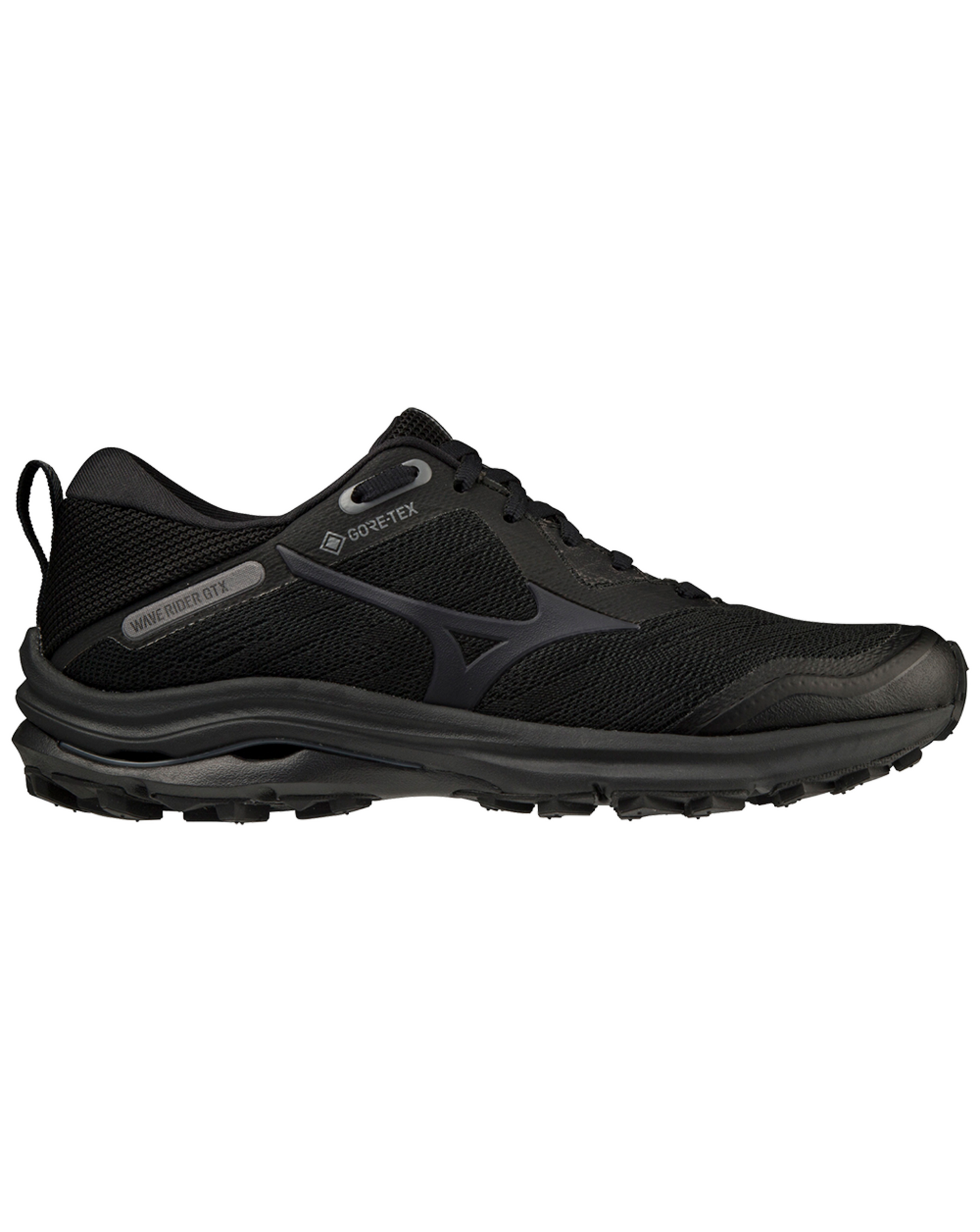 Mizuno Women's Wave Rider 25 GTX *SALE*