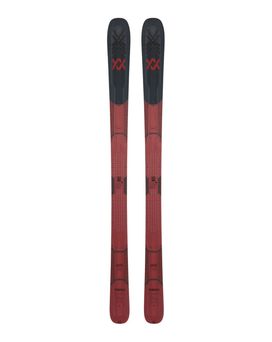 Volkl M7 Mantra Skis