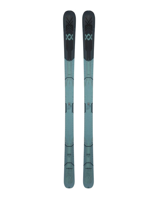 Volkl Mantra 88 Skis