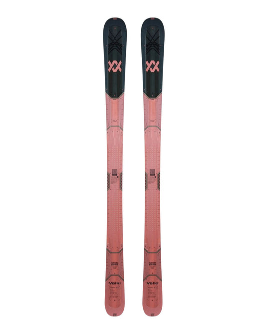 Volkl Mantra 88 Women's Skis