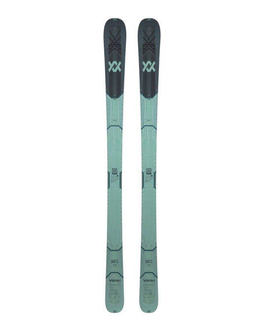 Volkl Mantra 84 Women's Skis