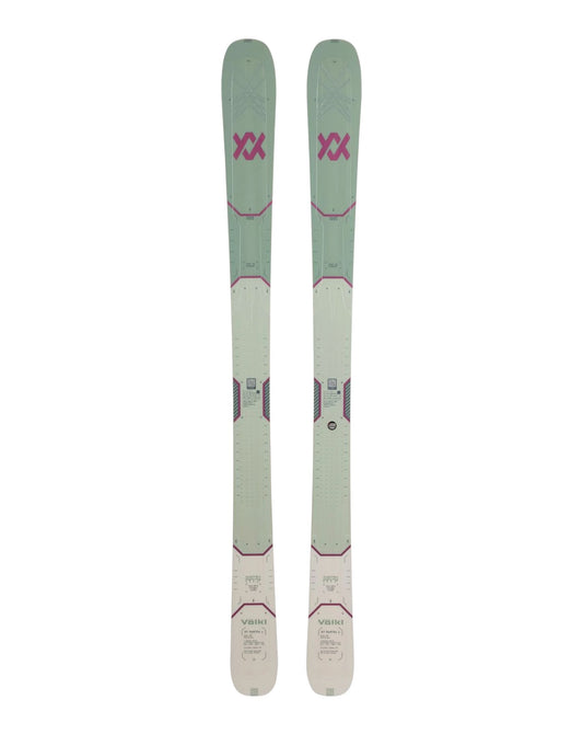 Volkl M7 Mantra Women's Skis