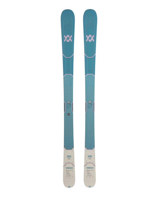 Volkl Mantra 88 Women's Skis