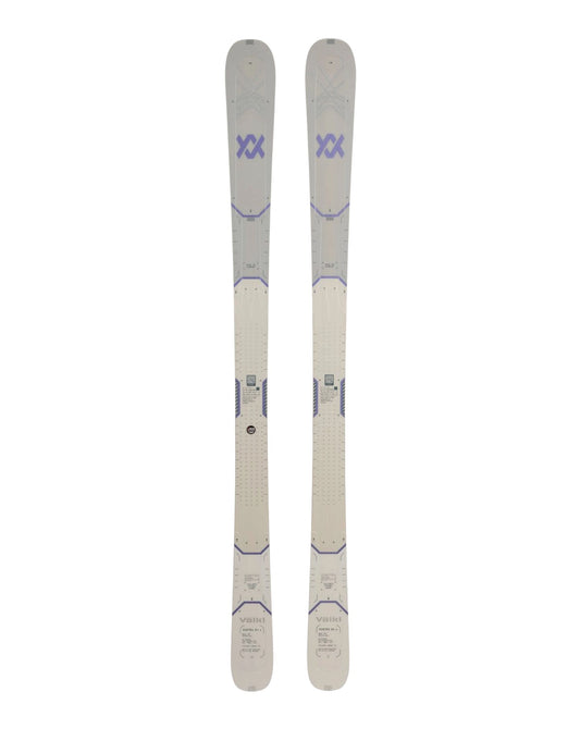 Volkl Mantra 84 Women's Skis