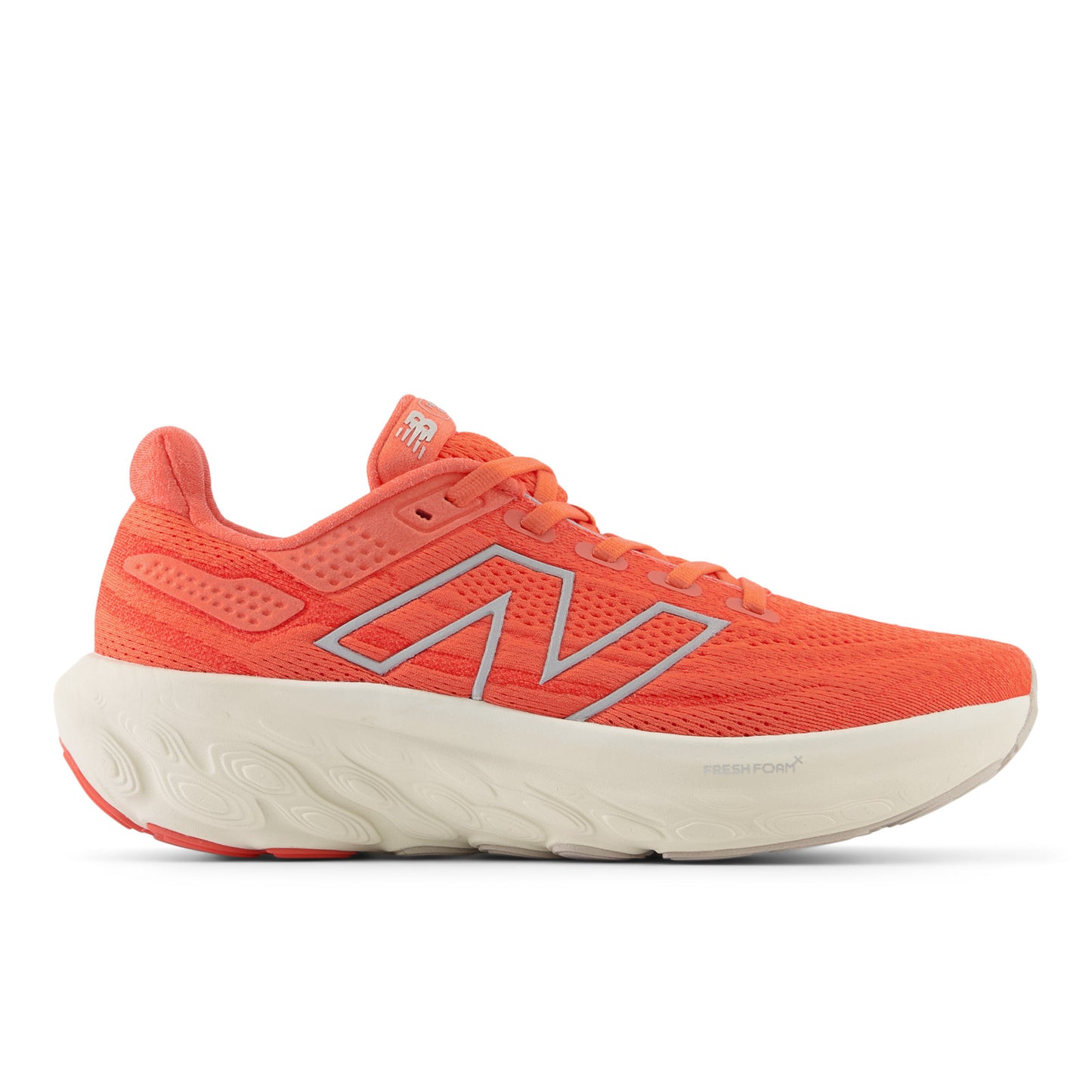 New Balance Women's Fresh Foam X 1080v13 *SALE*