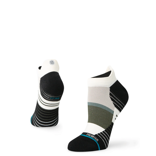 Stance Women's Run Aptitude Socks