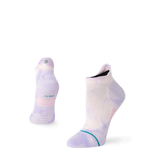 Stance Women's BRB Tab Socks