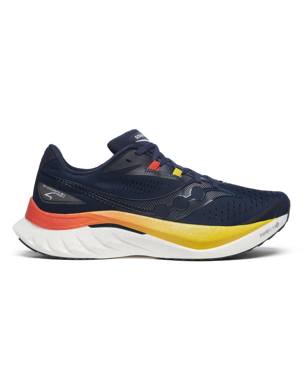 Saucony Men's Endorphin Speed 4