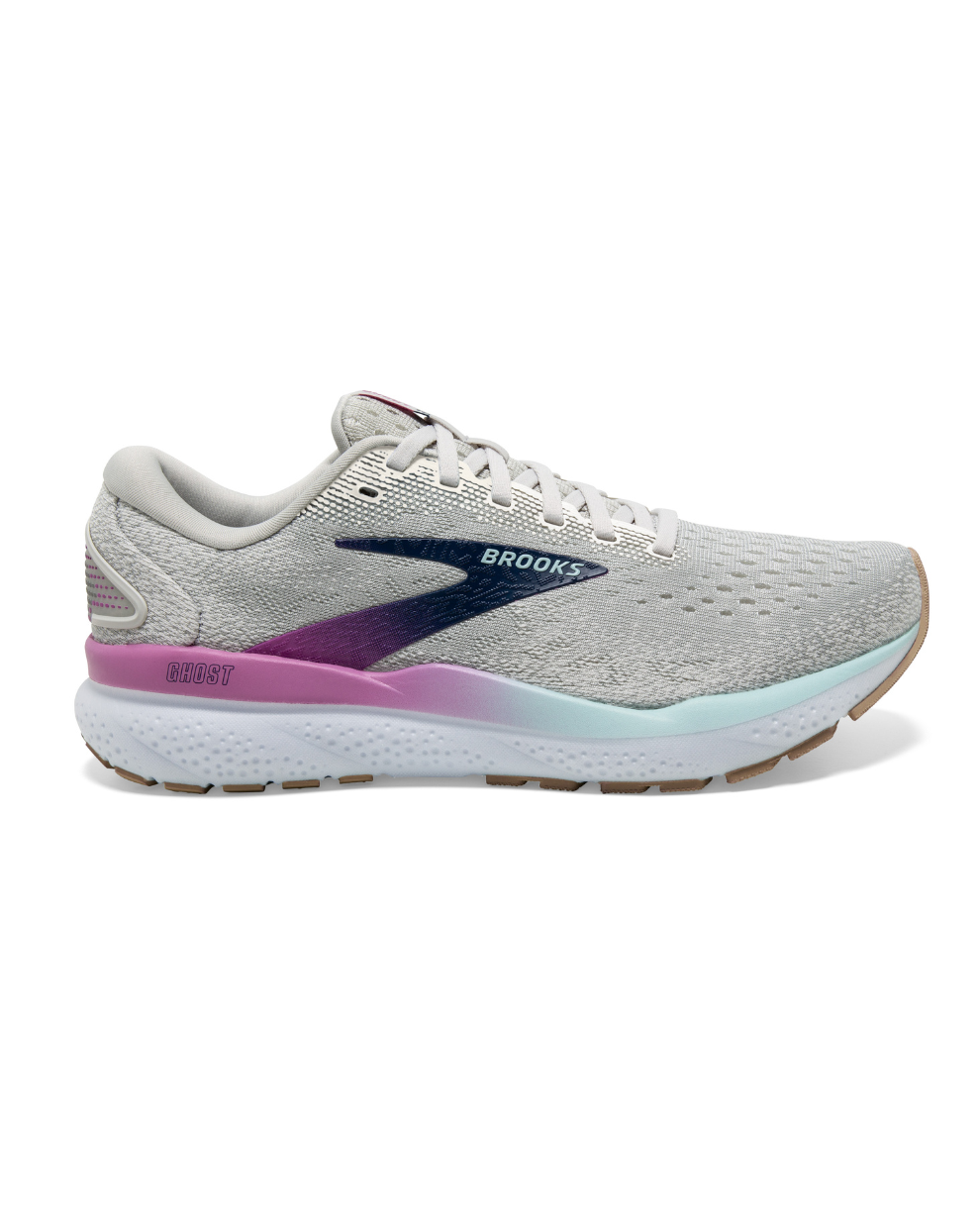 Brooks Women's Ghost 16