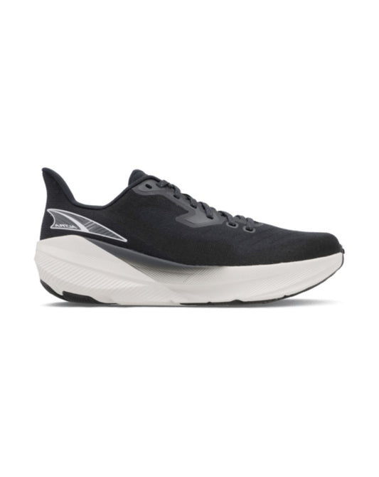 Altra Women's Experience Flow