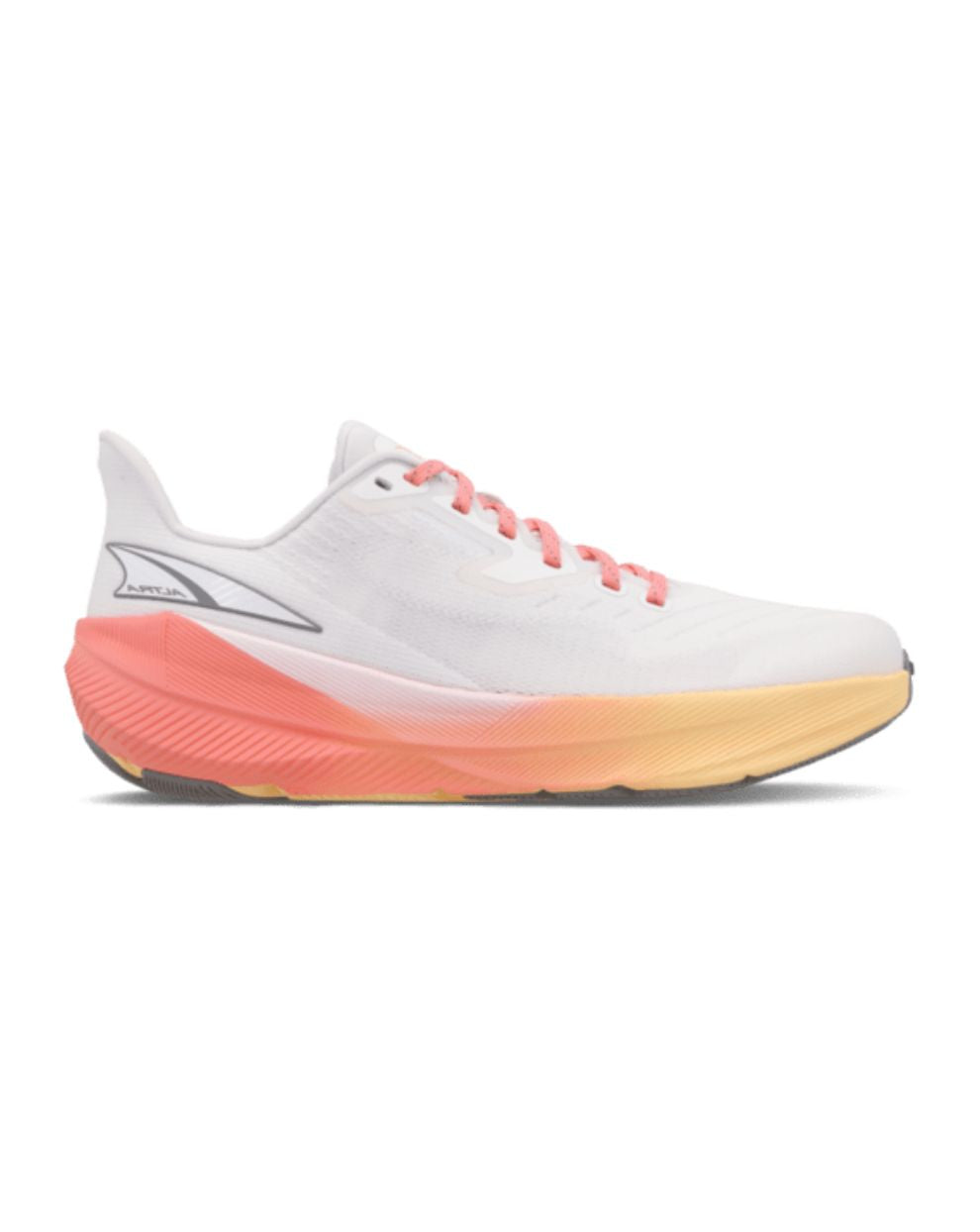 Altra Women's Experience Flow