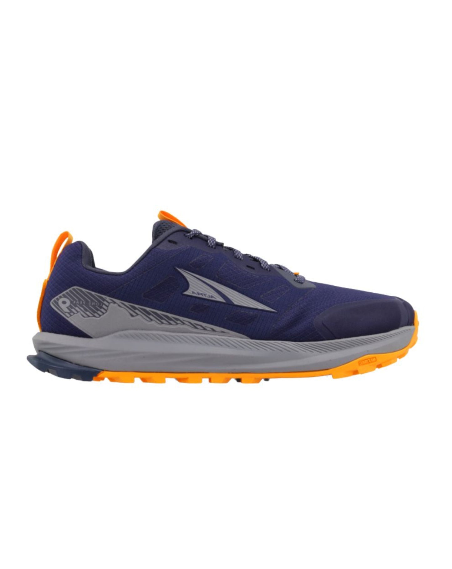 Altra Men's Lone Peak 9