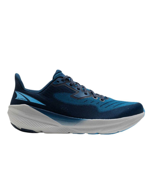 Altra Men's Experience Flow