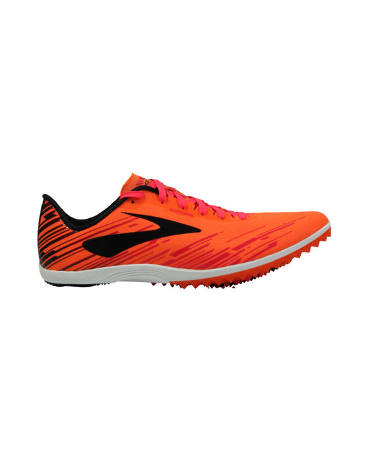 Brooks Men's Mach 18 *SALE*