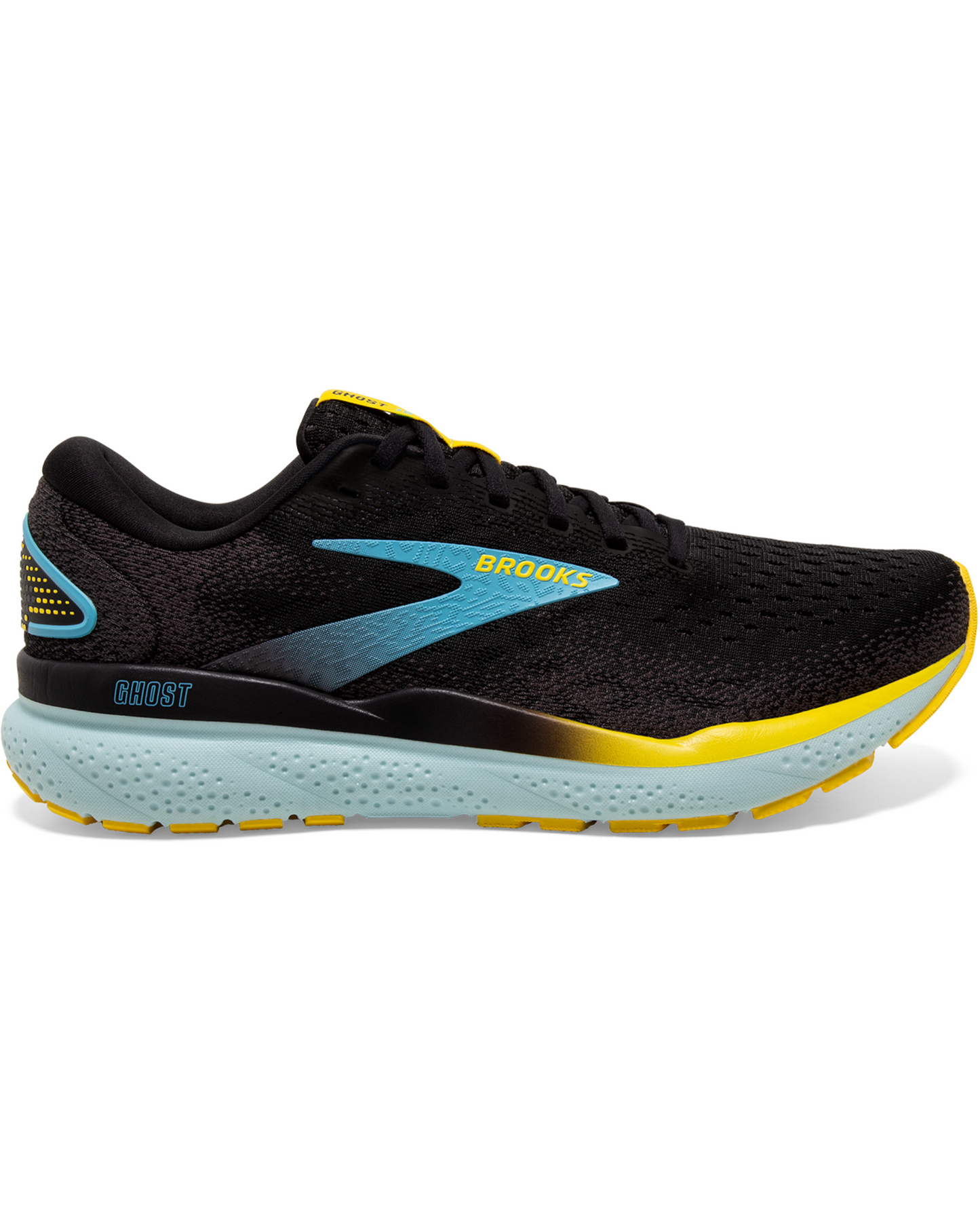 Brooks Men's Ghost 16