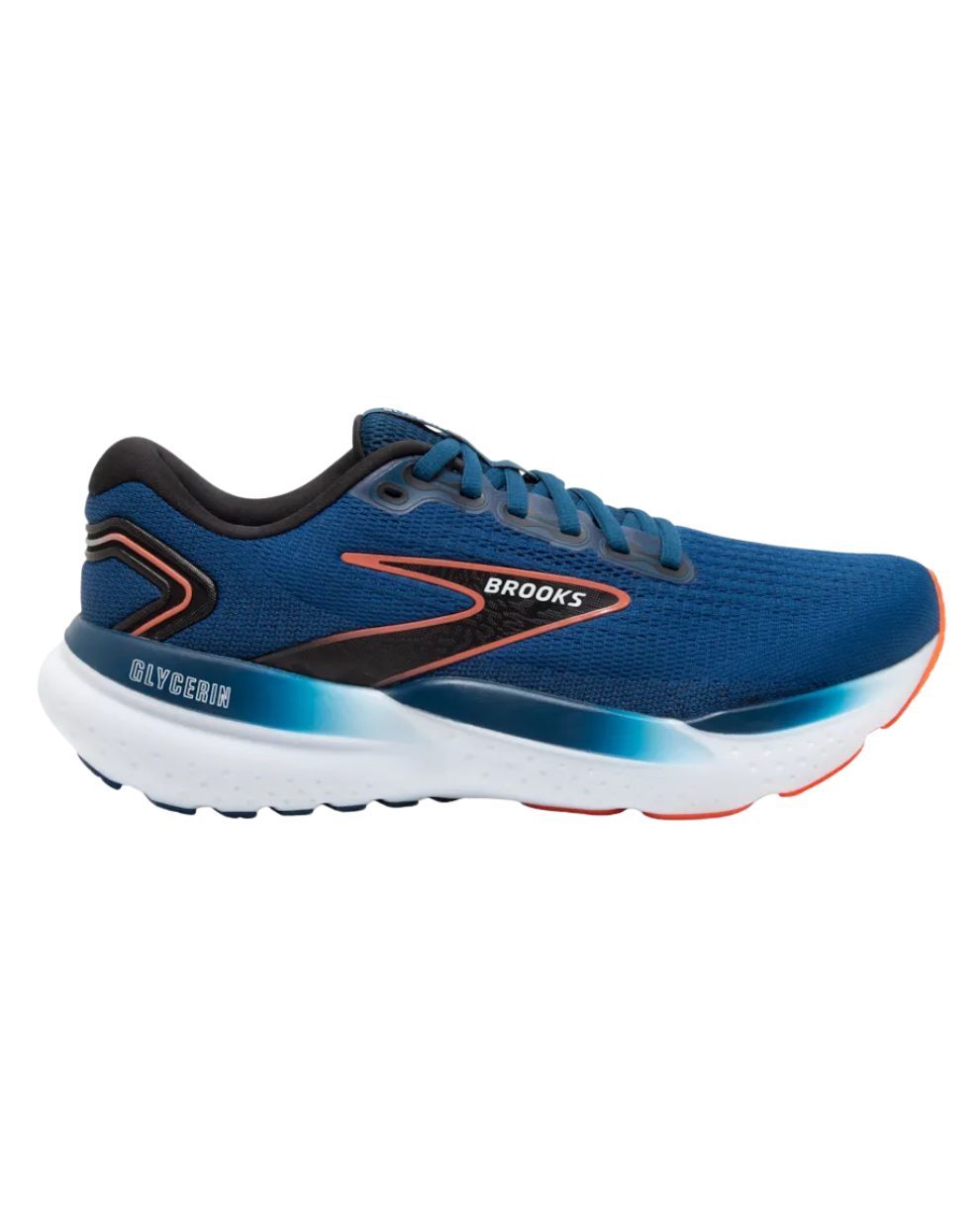 Brooks Men's Glycerin 21 *SALE*