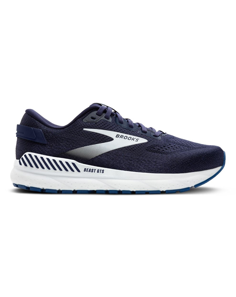 Brooks Men's Beast GTS 24