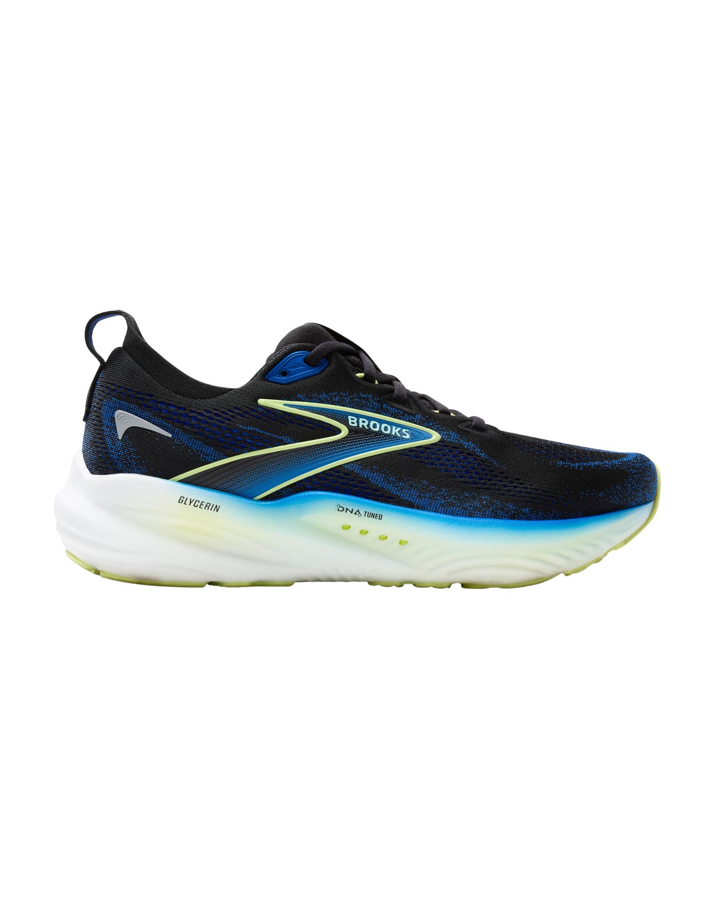 Brooks Men's Glycerin 22