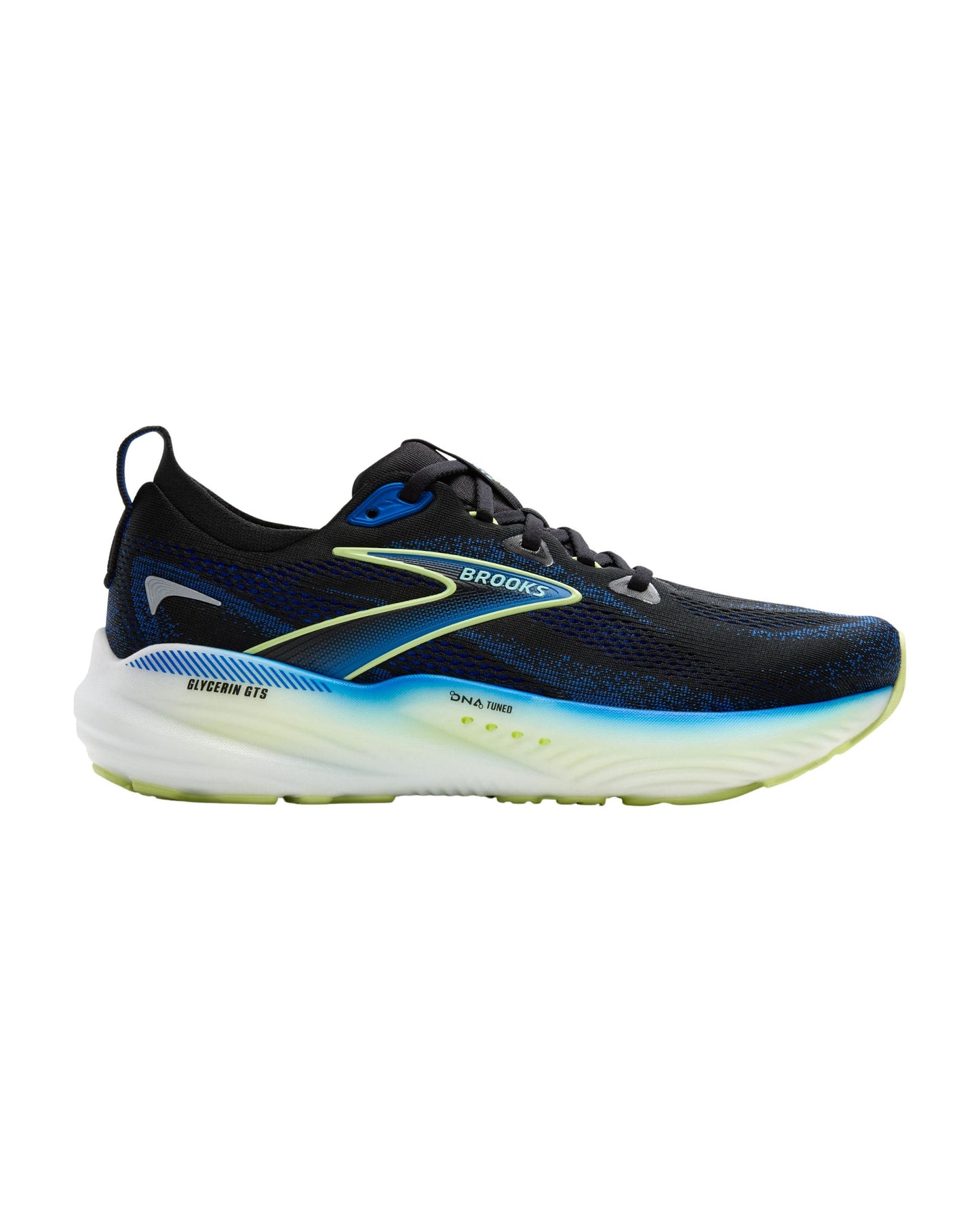 Brooks Men's Glycerin 22 GTS