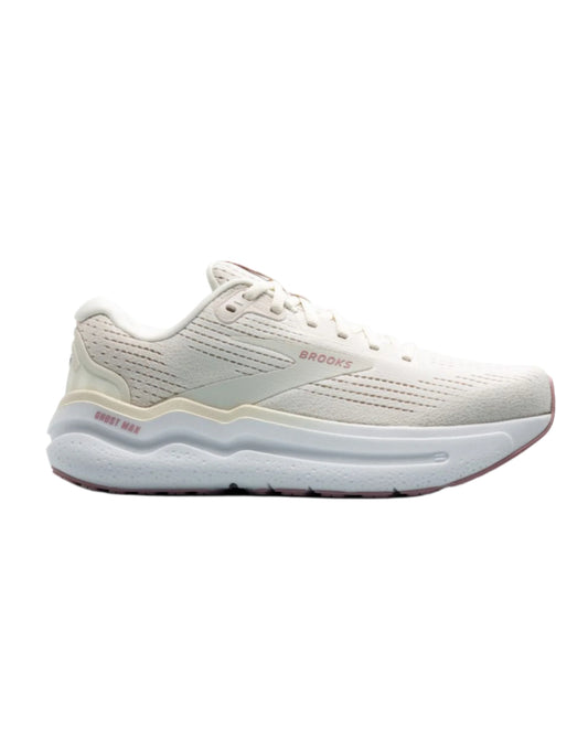 Brooks Women's Ghost Max 2