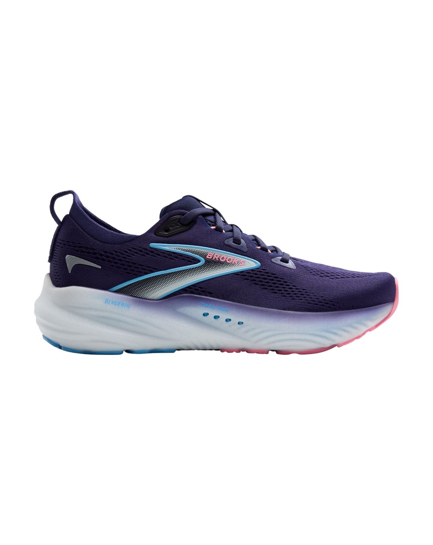 Brooks Women's Glycerin 22