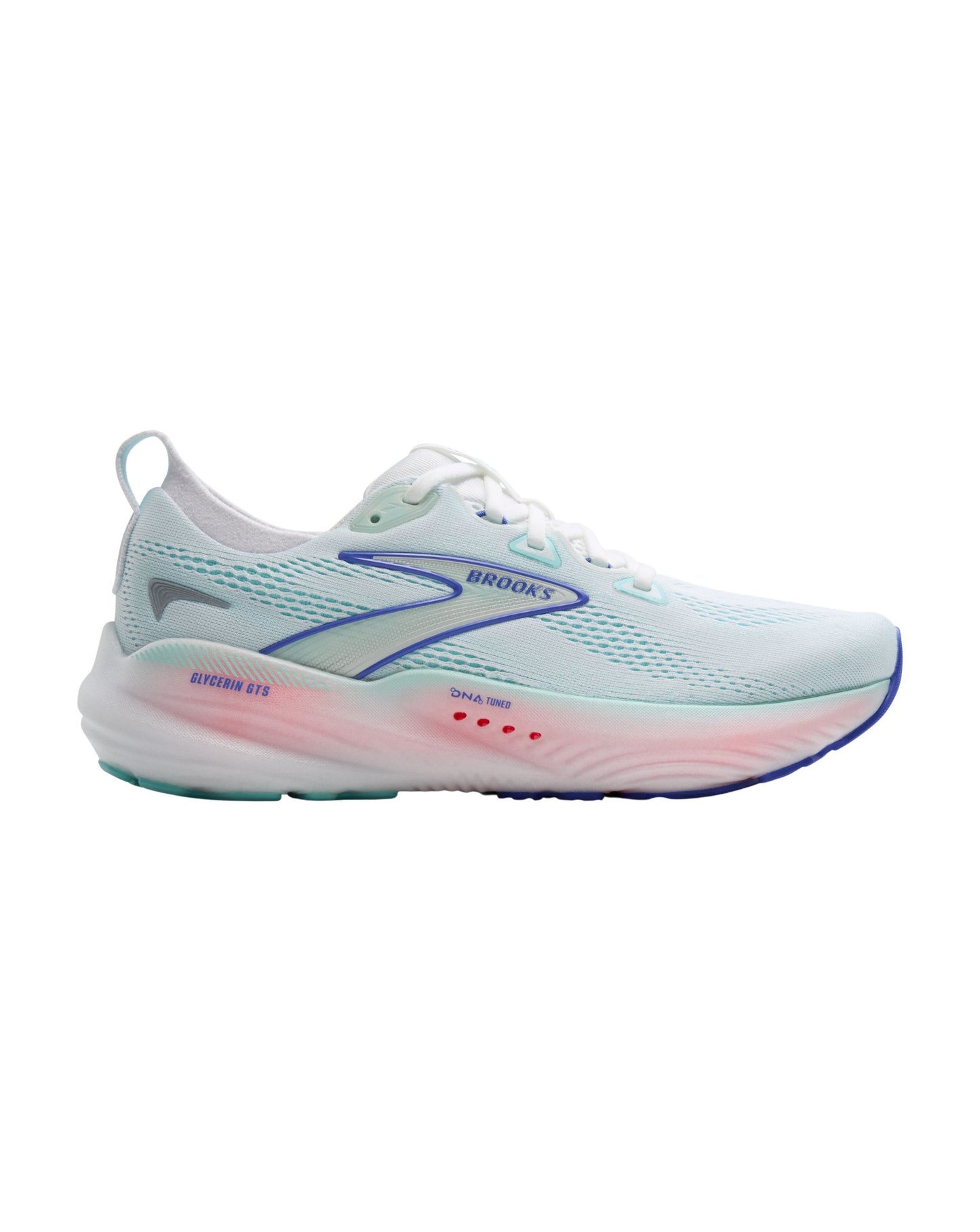 Brooks Women's Glycerin GTS 22