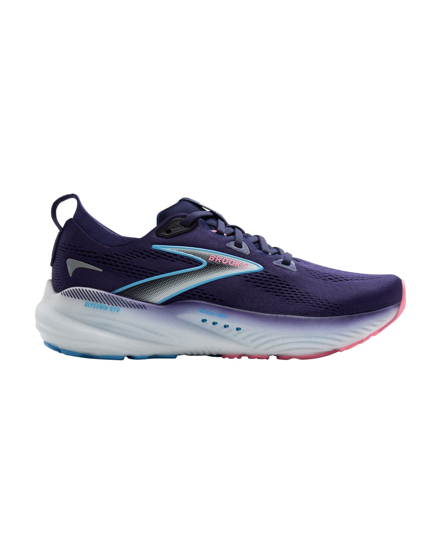 Brooks Women's Glycerin GTS 22