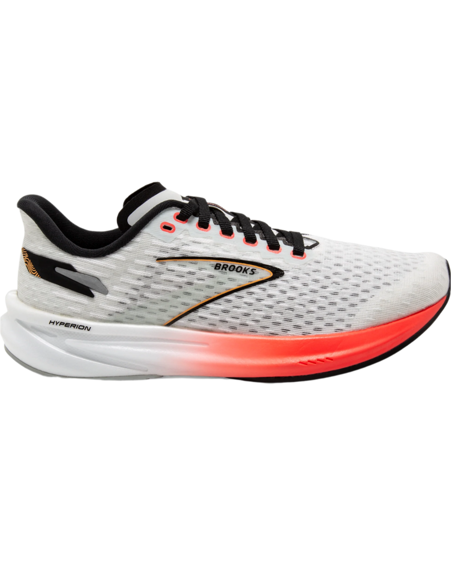 Brooks Men's Hyperion *SALE*