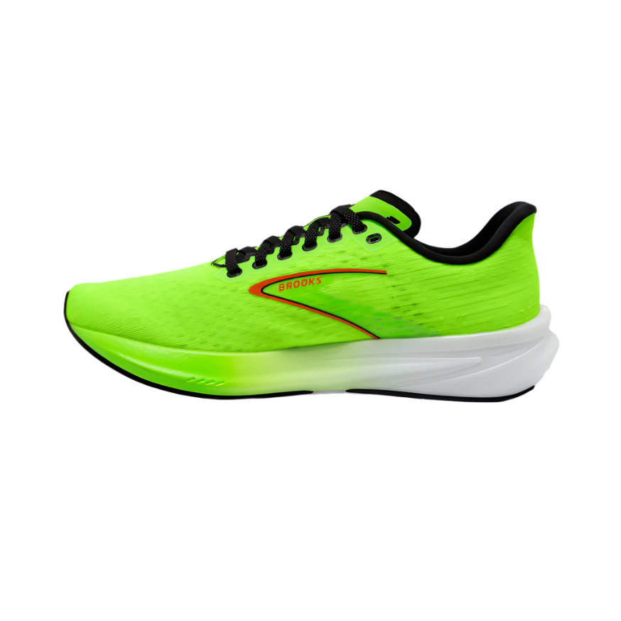 Brooks Men's Hyperion *SALE*