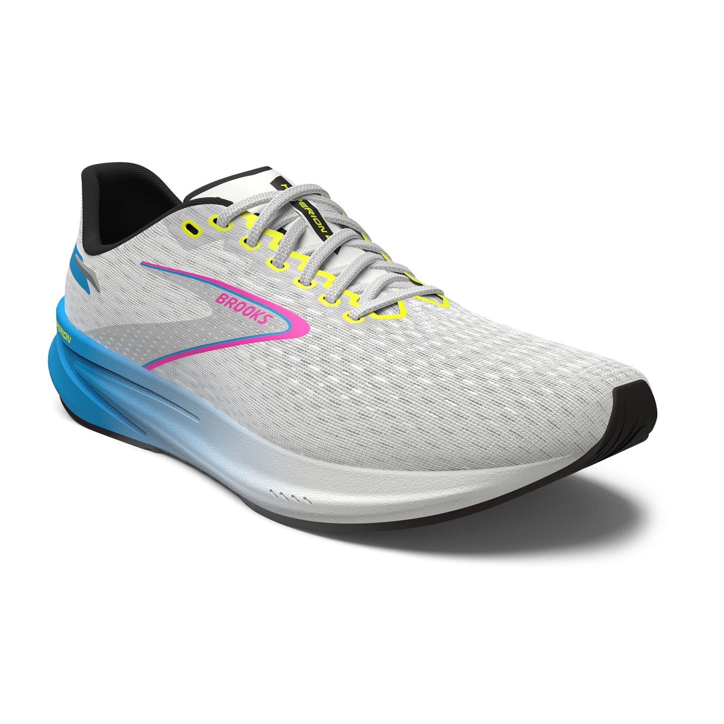 Brooks Women's Hyperion *SALE*