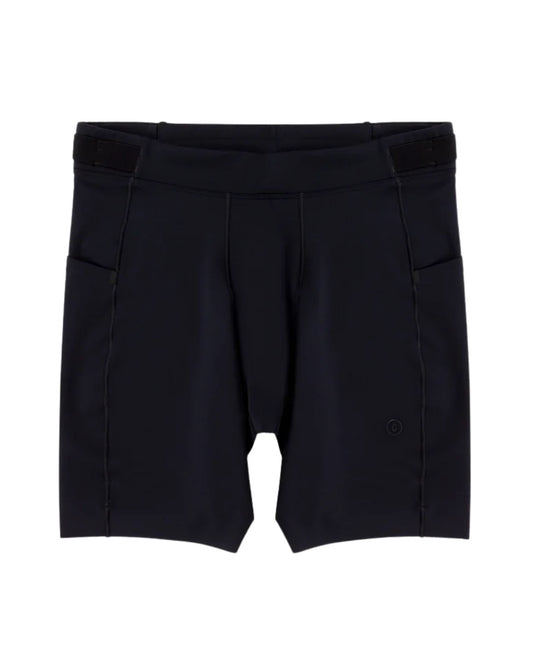 Ciele Men's FSTTight Short 8"