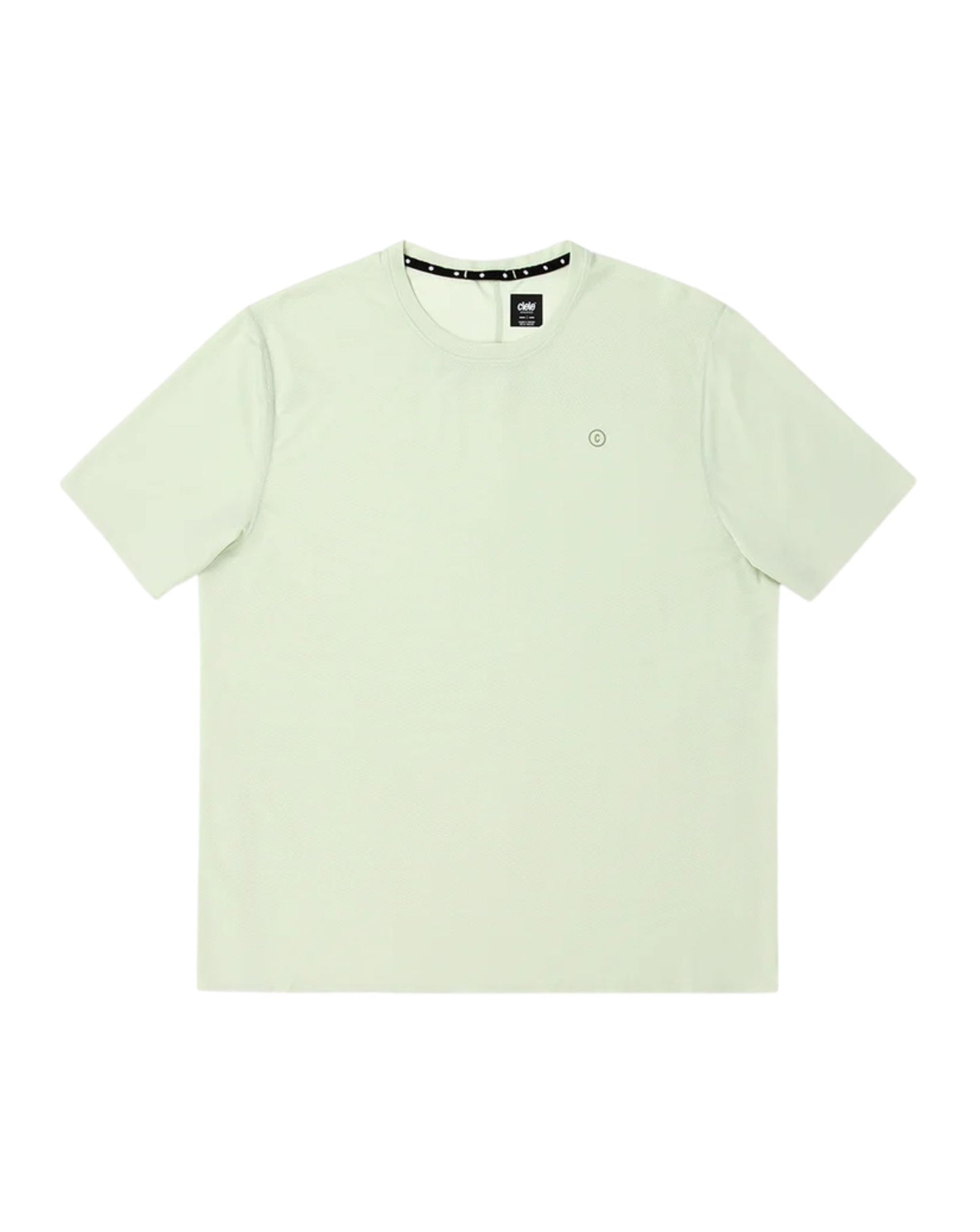 Ciele Men's FSTTShirt 2