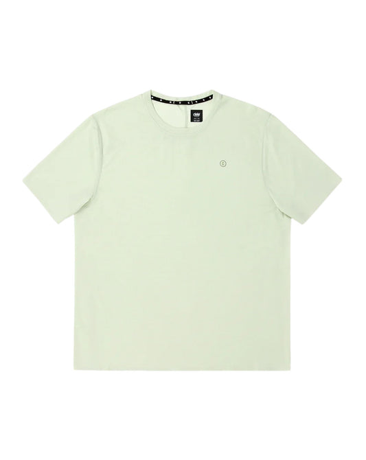 Ciele Men's FSTTShirt 2