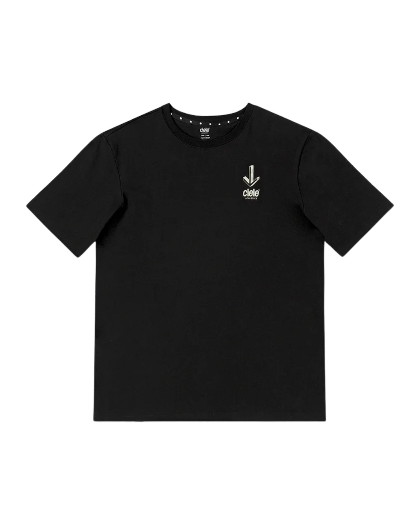Ciele Men's ORTShirt Cafe