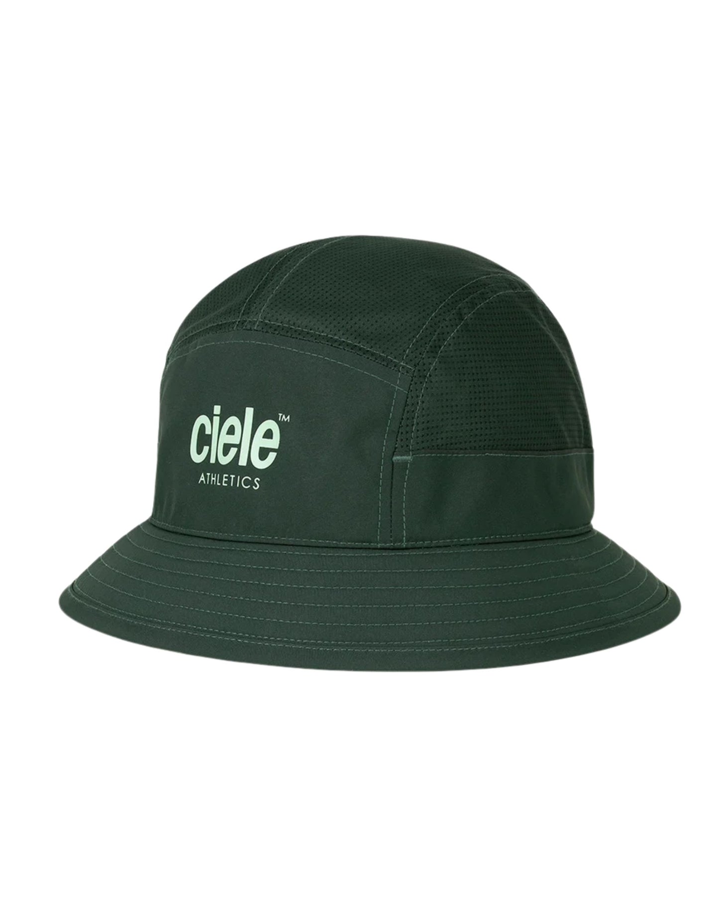 Ciele GOBucket Comp Athletics