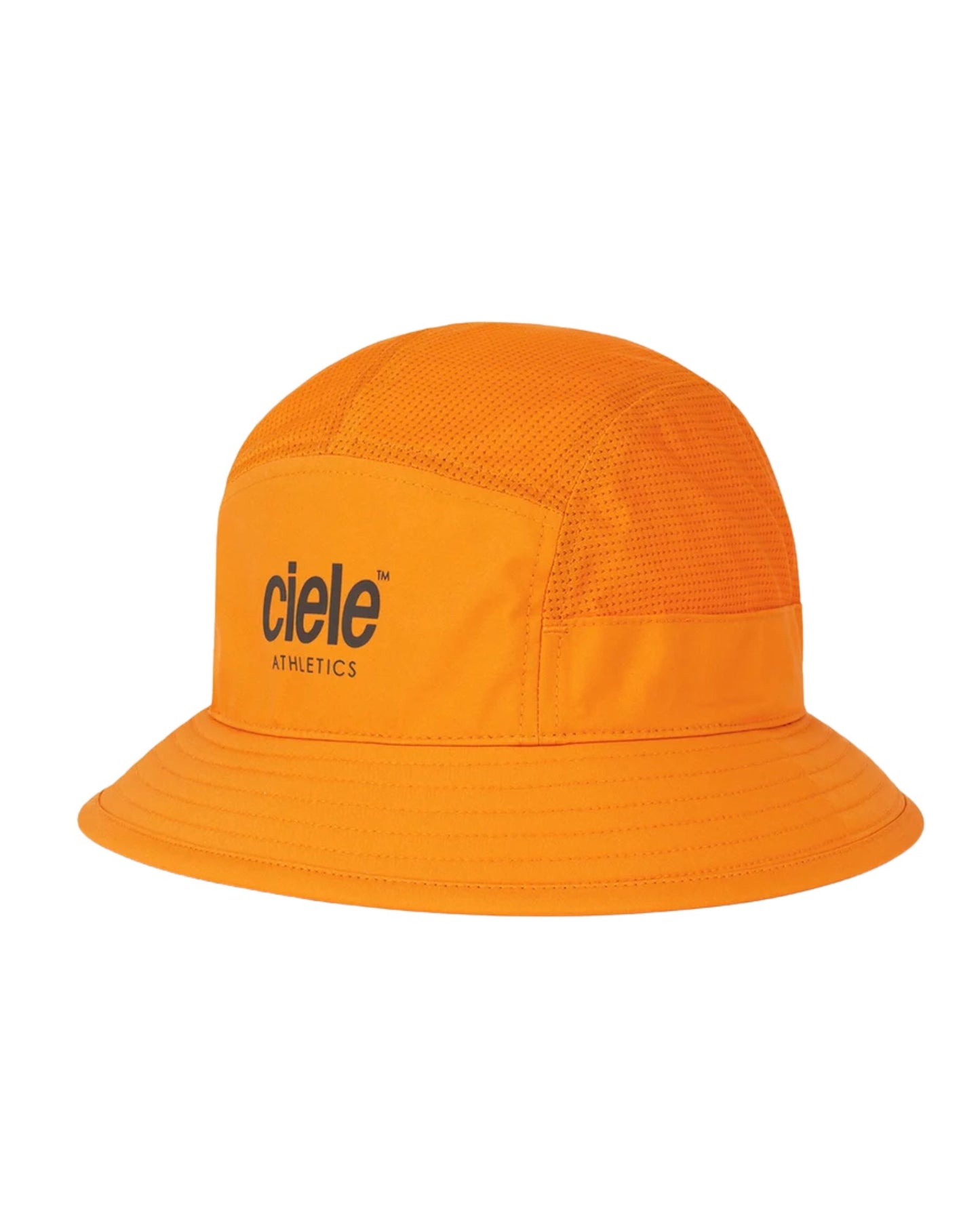 Ciele GOBucket Comp Athletics