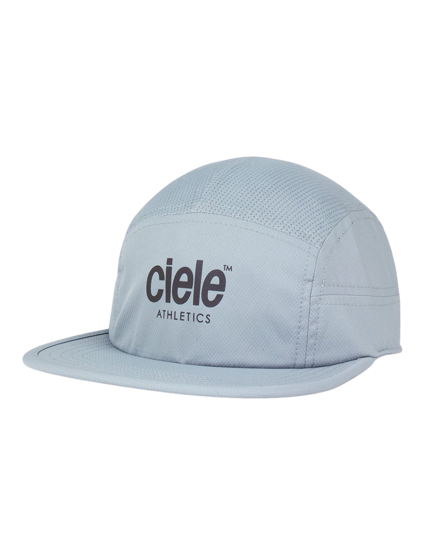 Ciele GOCap Classic Athletics