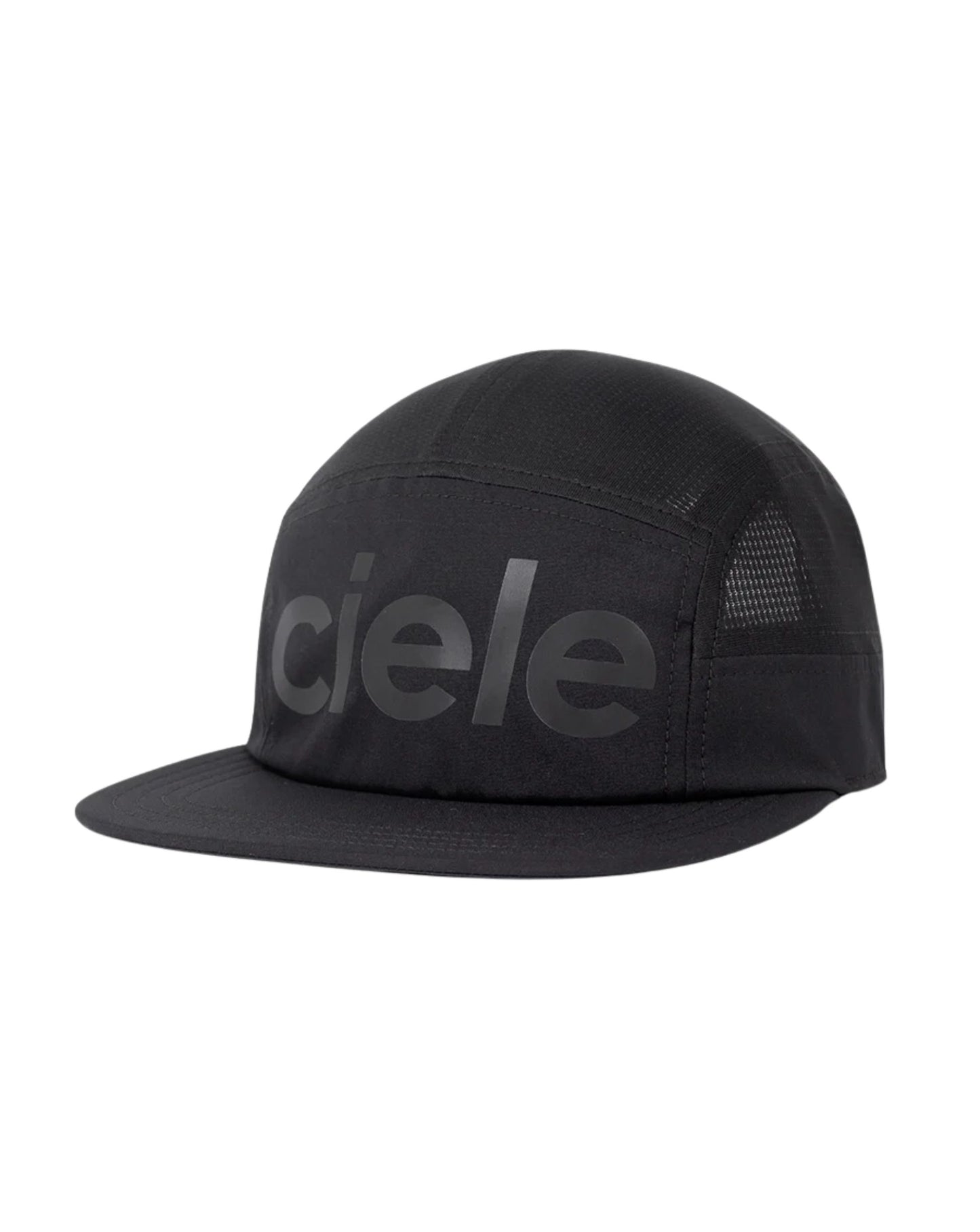Ciele GOCap Comp Century