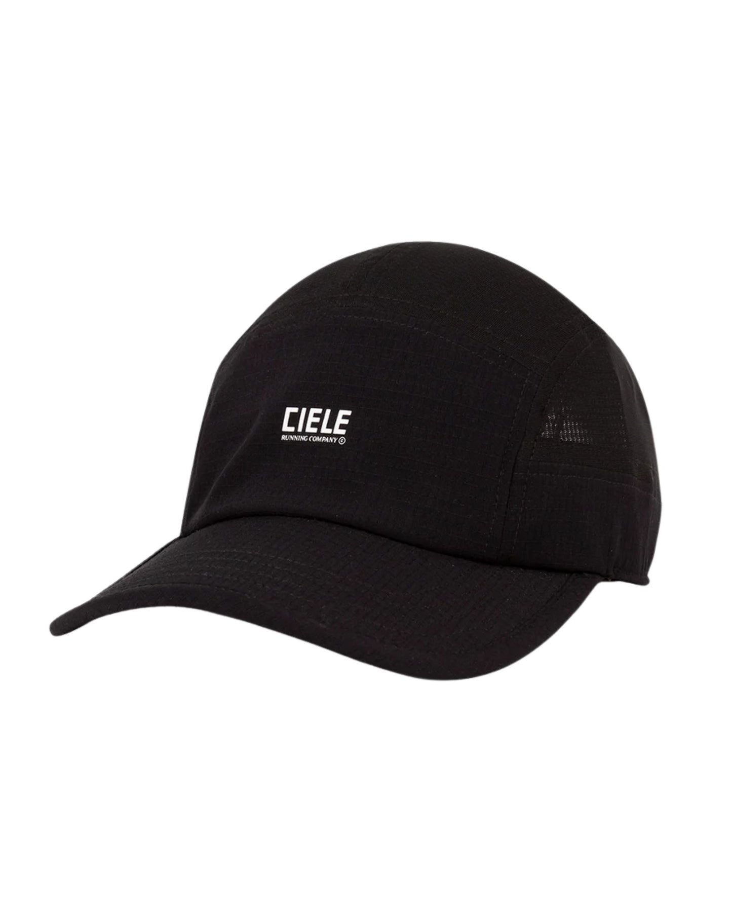Ciele GOCap SC Field Capital RC